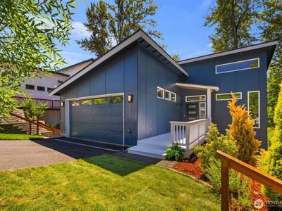 5911 S Fountain Street