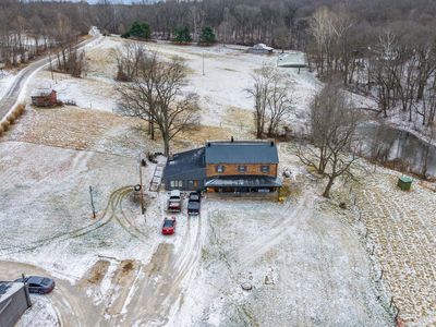 6045 Township Road 173 NE