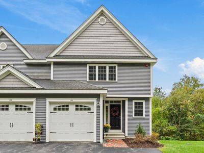 106 Dudley Rd #106