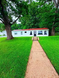 1123 State Route 552