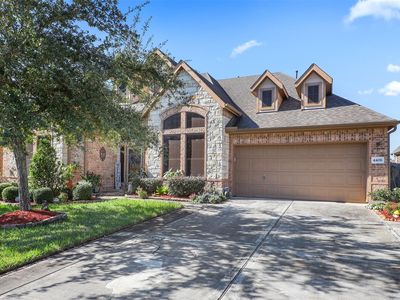 4406 Ashley Ln