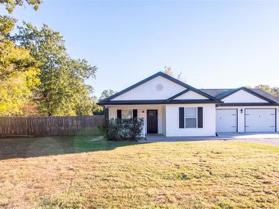 10898 Spring Town Rd