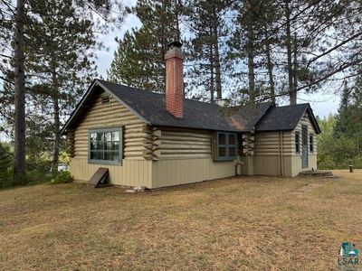 7091 Sherwood Anderson Rd