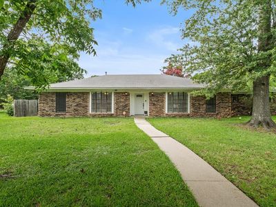 29 Heatherwood Dr