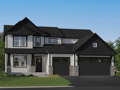 9824 49th Pl NE