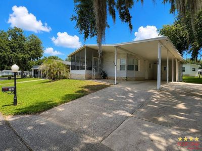 340 Kingslake Dr