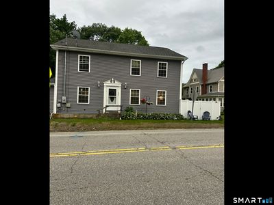 623 North Main Street