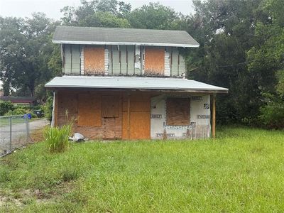 814 TEXAS AVENUE