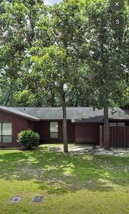 741-745 Tamarack Dr