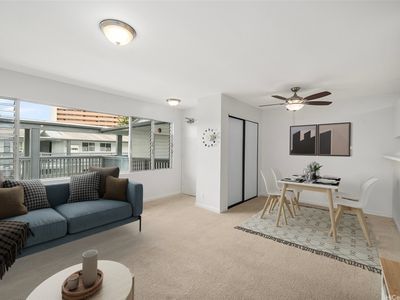 46-267 Kahuhipa St APT C303