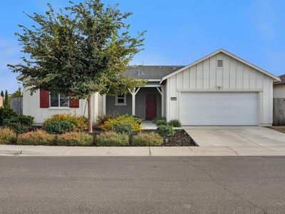 Property at 3158 Violet Ct, Live Oak, CA