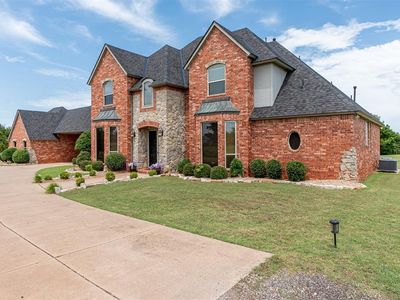 14200 S Macarthur Blvd