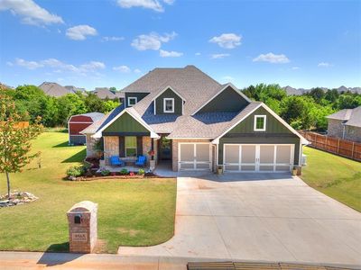 9565 Blue Bonnet Blvd