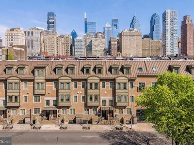 1815 Lombard St
