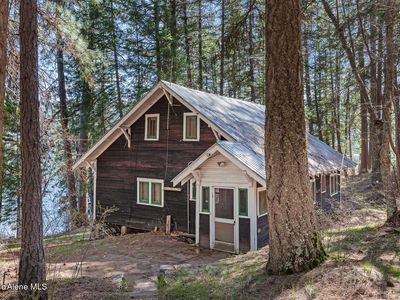 10006 W Spirit Lake Rd