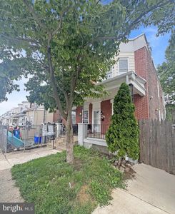 5738 Vandike St
