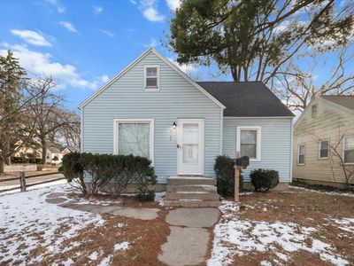 2142 Kalamazoo Ave SE