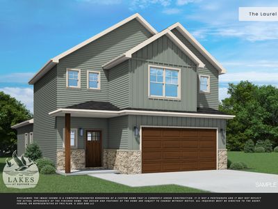 121 Ruffner Cir