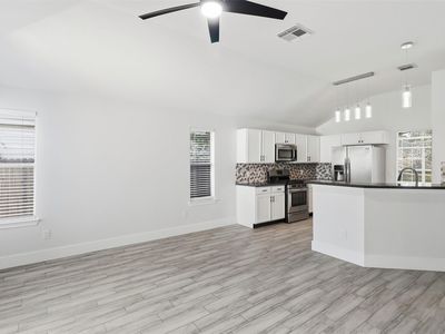 17214 Lilac Vale Ct