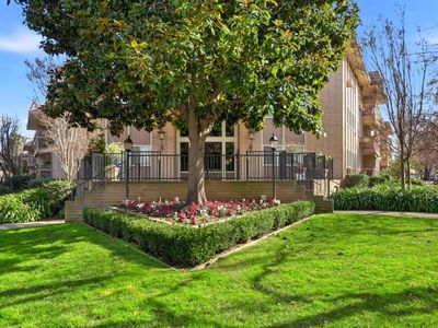 150 W Edith Ave APT 13