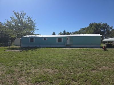 1235 Fcr #930