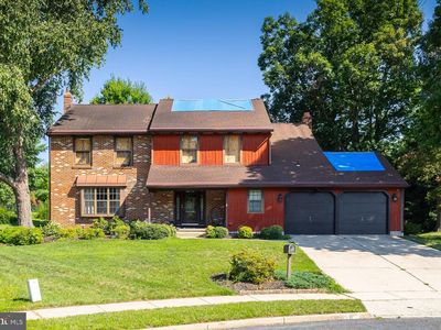 6 Henley Ct