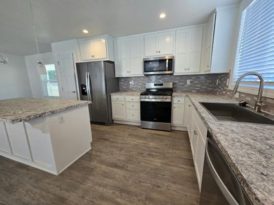 4901 Green River Rd #322