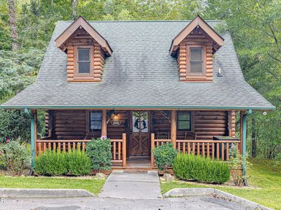 3310 Covered Bridge Way