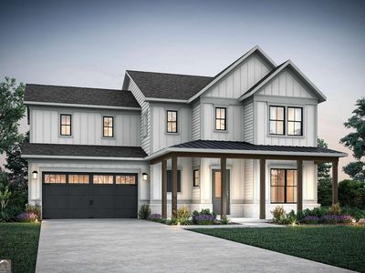 4895 Wayt Farm Overlook