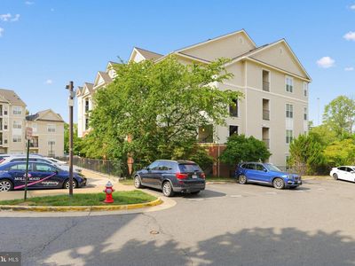 Property at 11320 Aristotle Dr Unit 4-308, Fairfax, VA