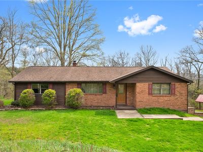 504 Old Route 68