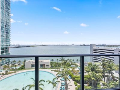 480 NE 31st St UNIT 1005