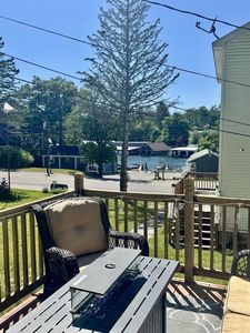 Property at 1165 Weirs Boulevard #2, Laconia, NH