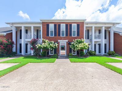Property at 48 Hastings Pl, Jackson, TN