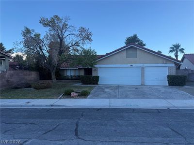 8909 Silvagni Dr