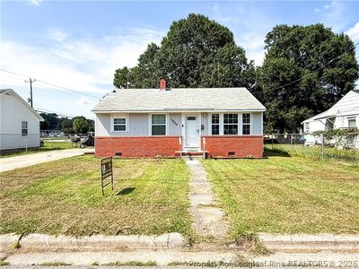 Property at 1003 E 8th St, Lumberton, NC