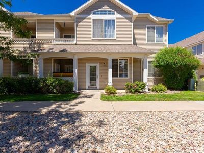 2456 Thunder Mountain Dr Unit 311
