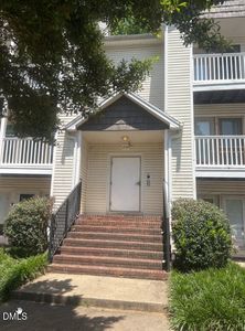 2328 W Vandalia Rd #F-18