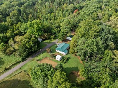 Property at 1639 Steward Rd, Sturgis, KY