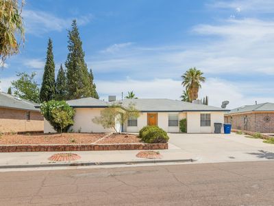 11716 Pueblo Fuerte Ct