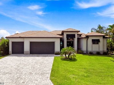 3030 SW 24th Ave
