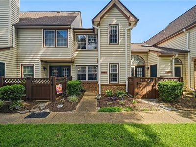 948 Saint Andrews Reach APT C