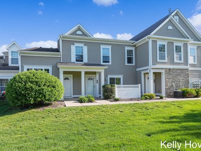 3514 River Run St SW