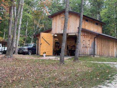 1962 State Highway 1459