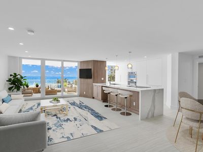 550 S Ocean Boulevard #406