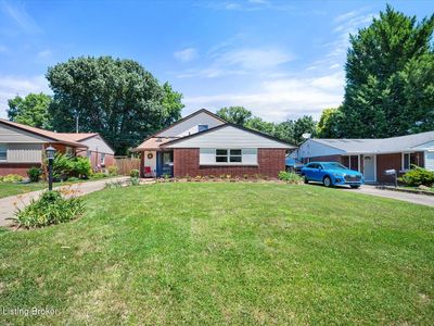 9713 Galene Dr