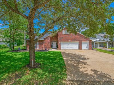 7 Hickory Rdg