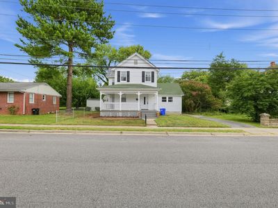 339 Laurel Ave