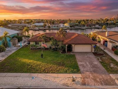 801 Flamingo Dr