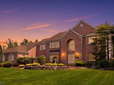 319 Valley View Cir